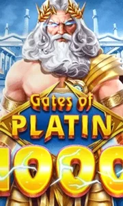 Gates of Platin 1000