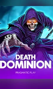 Death Dominion
