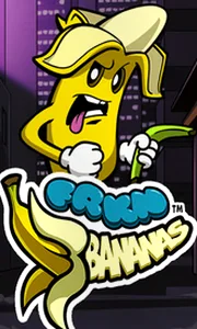 FRKN Bananas