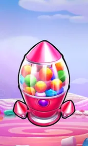 Sugar Rush