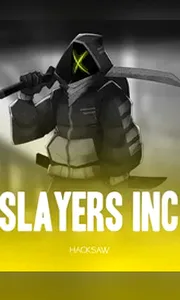 Slayers Inc