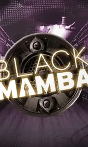 Black Mamba