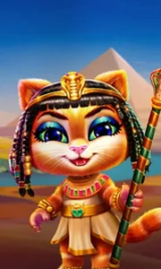 Cleocatra