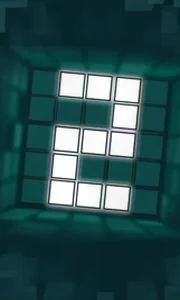 Cubes 2