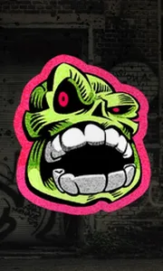 Chaos Crew