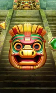 Aztec Smash