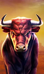Black Bull